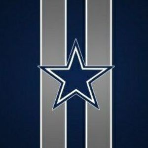 Meet your Posher, Ron